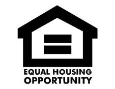 For Office Use Only Date: Time: Initials: Unit Assigned: Supportive Housing Application Applicant Current Address: City: State: Zip: Telephone Number: E-mail: HH Date of Are you, or have you been