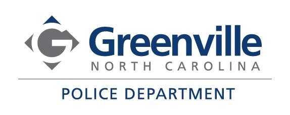 Greenville Police Department Policy and Procedures Chapter 41, page 77 Procedure and Checklist for Endangered and/or Missing Persons This procedure is to be used when responding to calls for service