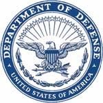 DEPUTY SECRETARY OF DEFENSE 1010 DEFENSE PENTAGON WASHINGTON, DC 2030-1010 May 9, 2012 MEMORANDUM FOR SECRETARIES OF THE MILITARY DEPARTMENTS CHAIRMAN OF THE JOINT CHIEFS OF STAFF UNDER SECRETARIES