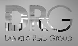 R&D tax credits 4 Company