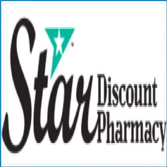 Established medical clinic pharmacy billing model Panel