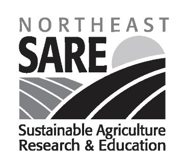 Important Dates Research for Novel Approaches in Sustainable Agriculture 2019 Preproposal Instructions The online system will open for submissions: June 1, 2018 Preproposal submissions are due: July