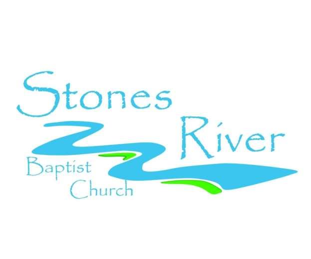 REQUEST FOR PROPOSAL FOR SECURITY CAMERA INSTALLATION: Stones River Baptist