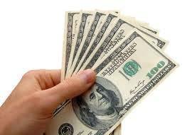 BUSINESS ACCESS LINE OF CREDIT Loans of $5,000-$50,000 Basic borrowing needs