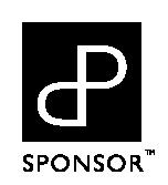Multi-Specialty Portfolio Approval Program as a Portfolio Sponsor.