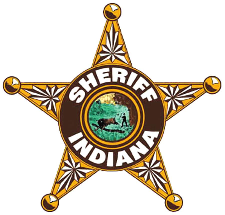 Name (print or type): Date Received Position Applied For: by MCSO: MONROE COUNTY SHERIFF S OFFICE APPLICANT INFORMATION SUMMARY INTEGRITY RESPECT SERVICE DIVERSITY HONOR STATEMENT OF EQUAL EMPLOYMENT