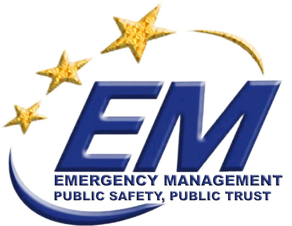 Comprehensive Emergency Management Plan 2012 Member Jurisdictions: Grant County and the incorporated Cities and Towns of Coulee City,