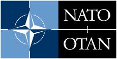 Thursday 7 and Friday 8 June 2018 Meetings of NATO Defence Ministers New NATO HQ - BRUSSELS MEDIA PROGRAMME ***** 7 June 2018 ***** 09:00 Media Centre opens for pass holders 09:00 Accreditation /