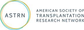 AST Research Network Career Development Grants: 2019 Fellowship Research Grant The application deadline is 11:59 pm Pacific Standard Time on Wednesday, November 1, 2018.