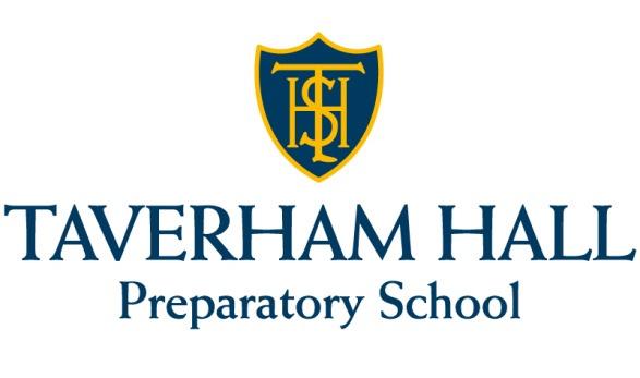 INTRODUCTION EYFS Educational Visits Policy PART ONE: INFORMATION FOR PARENTS Taverham Hall School places great value on educational visits for all of its pupils, including the very youngest,