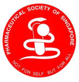 AC ANNEX 1 & 2 PHARMACEUTICAL SOCIETY OF SINGAPORE (PSS) CERTIFIED PHARMACY TECHNICIAN COURSE WSQ ADVANCED CERTIFICATE IN HEALTHCARE SUPPORT (PHARMACY SUPPORT) Pharmaceutical Society of Singapore