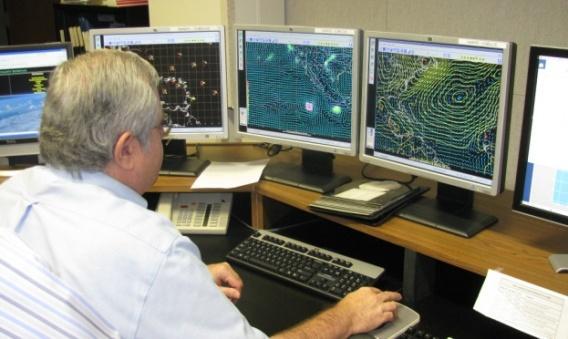 Training Plan NWSTC will provide sys admin training for AWIPS II ~ FY11Q3 AWIPS II Documentation will be provided