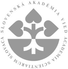 Slovakia Ministry of Education, Science and Technological Development of the Republic of Serbia