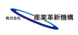 Appendix INCJ to make additional investment in Embrace Co., Ltd.