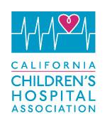 ENVISIONING THE FUTURE OF THE CALIFORNIA CHILDREN S SERVICES PROGRAM (CCS) IMPROVING CARE