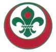Nonetheless, Bangladesh Scouts has succeeded in reducing the mean age of national leaders.