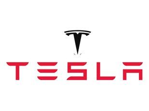 ICONIC COMPANIES IN RENO SPARKS In June 2014, Tesla broke ground on its $5 billion,