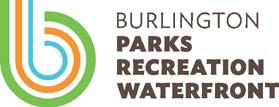 REQUEST FOR PROPOSALS (RFP) Date: January 10, 2018 To: Open Invitation to Professional Design/Engineering Consultants From: Department of Parks, Recreation & Waterfront, Planning Division Re: