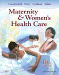 APPENDIX D PRE-SIMULATION READING ASSIGNMENT Lowdermilk, et al. Maternity and Women's Health Care, 10 th Edition Chapter 19: Nursing Care of the Family During Labor and Birth Fourth Stage of Labor pp.