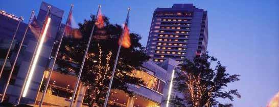 conferenceseries.com Surgical Nursing 2018 About Osaka Osaka is the second largest metropolitan area in Japan and serves a major economic hub.