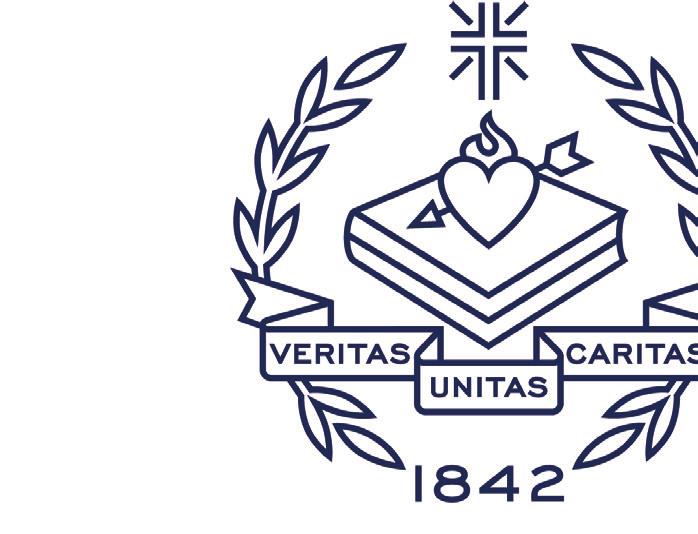 University Logo Catalog and Usage Guidelines Updated January, 2017 Jump to: Villanova University Logo