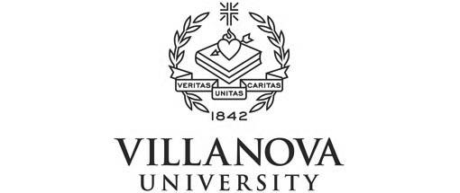 About Villanova University Since 1842, Villanova University s Augustinian Catholic intellectual tradition has been the cornerstone of an academic community in which students learn to think