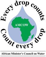 AFRICA Exploration and development of water resources