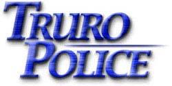 RELEASE OF CLAIMS I, in consideration for the opportunity to observe and participate in the Truro Police Ride A Long Program, do herby relieve the Town of Truro, and any employees, agents, officials,