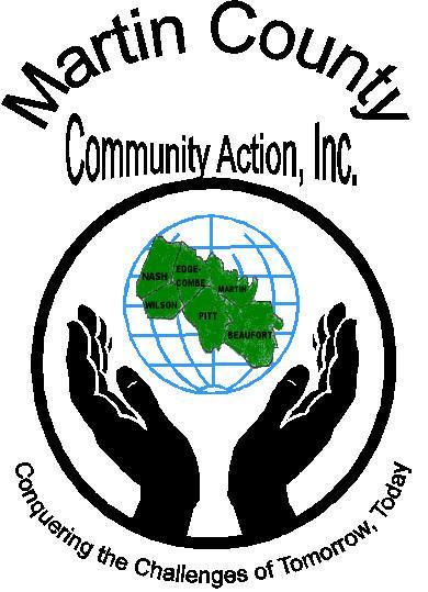 Martin County Community Action Residential Energy Efficiency Services NC Weatherization program 33 providers Provides energy improvements to
