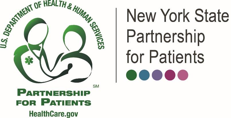 Reducing Sepsis Mortality NYC Health +