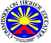 4. Philippines Co-funder: Commission on Higher Education Duration of grants: Size of grant: 4 to 12 months 120,000-148,000 to UK applicant from Newton Fund; Php 20m to Philippine applicant from CHED