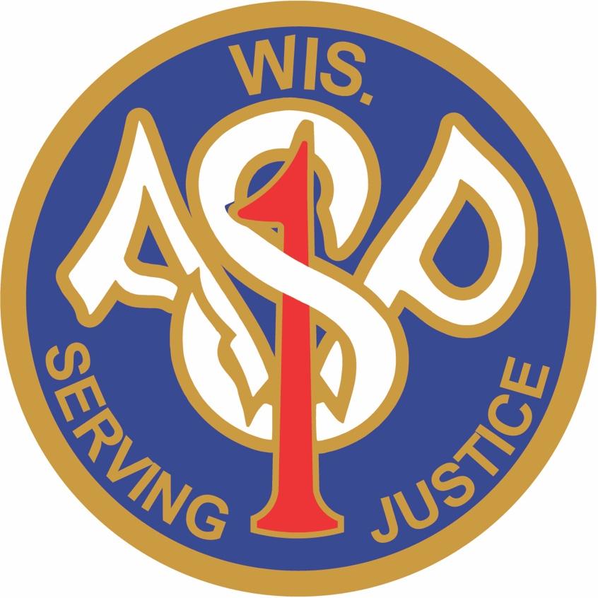 Association of SWAT Personnel Wisconsin Celebrating 35 Years!