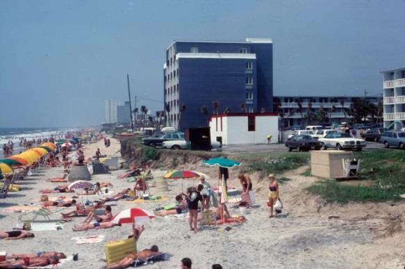 July 1981