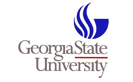 DISSERTATION GRANT PROGRAM & WILLIAM SUTTLES GRADUATE FELLOWSHIP University Research Services & Administration Application Deadline: October 9, 2017 PURPOSE & GENERAL INFORMATION The purpose of the