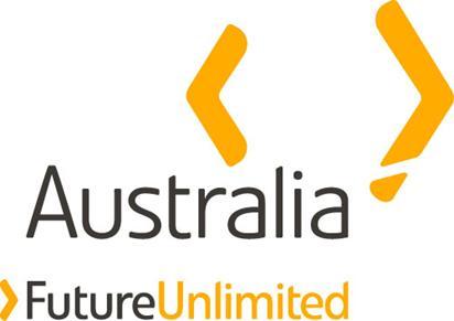 Study in Australia : Future Unlimited Detailed