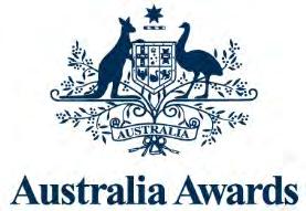 Australian Government support for work integrated learning through mobility and scholarship programs ACEN -