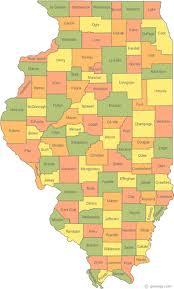 Illinois Name of Program: Illinois State Breastfeeding Task Force Program Contact Person/Title: Brenda Matthews, State Breastfeeding Coordinator (Victoria Nichols-Johnson, MD, MS, FACOG, FABM; Janet