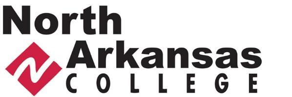 Dear PN Applicant We are happy you are considering the Practical Nursing Program at North Arkansas College.