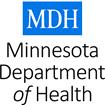 PROTECTING, MAINTAINING AND IMPROVING THE HEALTH OF ALL MINNESOTANS Electronically delivered March 1, 2017 Ms.