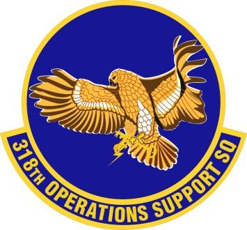 90th Information Operations Squadron DELIVERING ASYMMETRIC ADVANTAGE Lineage: Constituted as 690th Information Operations Squadron on 30 September 1997. Activated on 1 October 1997.