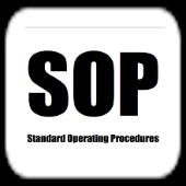 report-generating tools to track equipment performance SOPs for nurses,