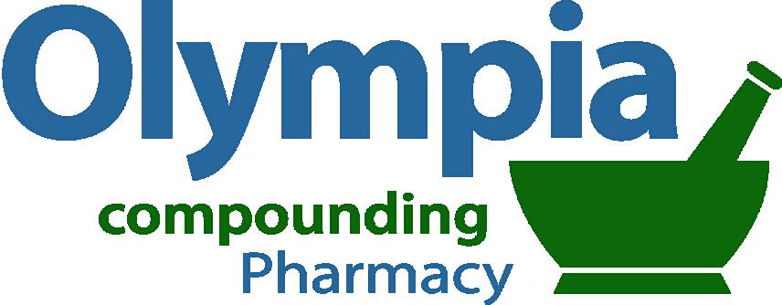 OLYMPIA COMPOUNDING PHARMACY AN FDA REGISTERED OUTSOURCING FACILITY Olympia Compounding Pharmacy, located in Orlando, Florida, is a state of the art FDA registered outsourcing facility.