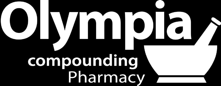 The Compounding Quality Act, passed in late 2013, created a new designation of compounding pharmacy, the FDA Registered Outsourcing Facility.