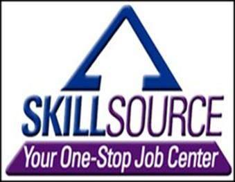 SkillSource Group www.myskillsource.