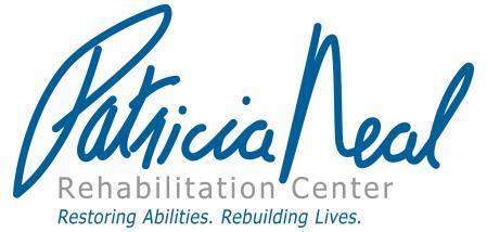 Brain Injury Scope of Services Patricia Neal Rehabilitation Center Fort Sanders Regional Medical Center of Covenant Health The mission of the Brain Injury Program follows within the parameters of the