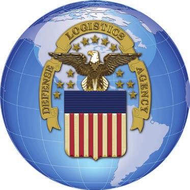 Foreword The Defense Logistics Agency Energy Fact Book contains information about its business operations.