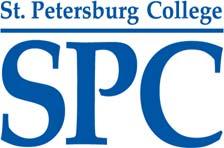 St. Petersburg College Nursing, A.S. 2015-16 Employer Survey Report Employer Survey of 2014-15 Graduates Employer Survey Information Although employers are surveyed one time per graduate, some