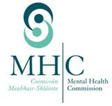 Mental Health Commission Rules Reference Number: R-S69(2)/02/2006 RULES