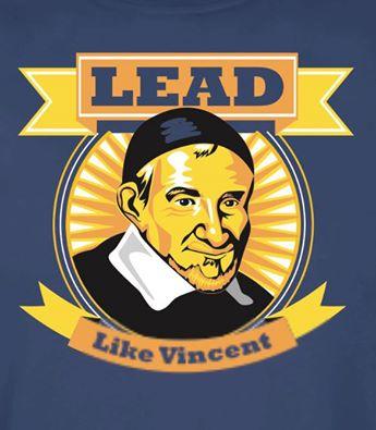 Day 1 Wednesday, July 13: Welcome, Introductions, Objectives, Rules 2016 Vincentian Youth Leadership Program Lead Like Vincent Schedule 5:00 pm Youth Arrival/Registration (Mary Lou and Bonnie) Tour