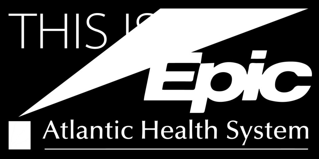 New Phase, New Logo, New Newsletter for the Epic Implementation (Co ntinued from page 3) an enormous undertaking and I am amazed and proud at how much progress has been made, said Jennifer Scatcherd,